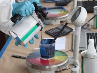 Accessories & Parts  business for sale in Seaford - Image 3