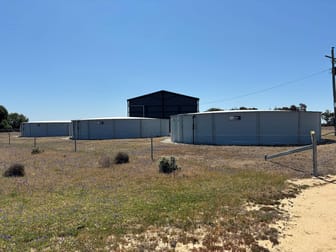 296 Grimer Downs Lane Noorong NSW 2732 - Image 1