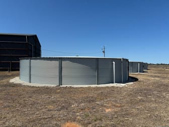 296 Grimer Downs Lane Noorong NSW 2732 - Image 2