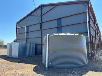 296 Grimer Downs Lane Noorong NSW 2732 - Image 3