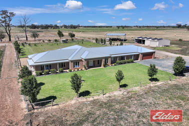 896 Rowe Road Koyuga VIC 3622 - Image 1