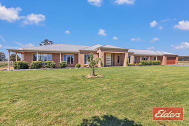 896 Rowe Road Koyuga VIC 3622 - Image 2