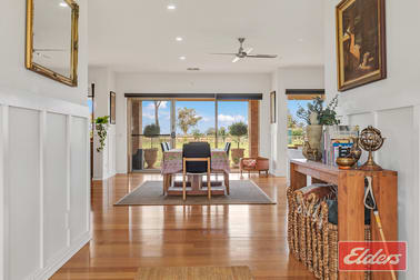 896 Rowe Road Koyuga VIC 3622 - Image 3