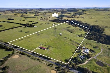 1133 Kilmore Lancefield Road Springfield VIC 3434 - Image 2