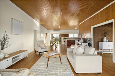 1133 Kilmore Lancefield Road Springfield VIC 3434 - Image 3