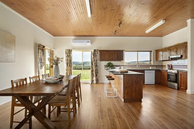 1133 Kilmore Lancefield Road Springfield VIC 3434 - Image 3