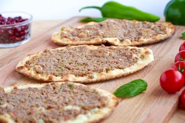 Rf 8148 Kensington VIC 3031 - Image 1