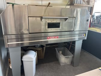 Rf 8148 Kensington VIC 3031 - Image 2