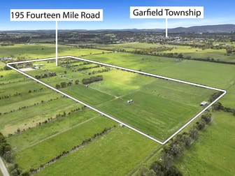 Click to view all images 195 Fourteen Mile Road Garfield VIC 3814 - Image 3