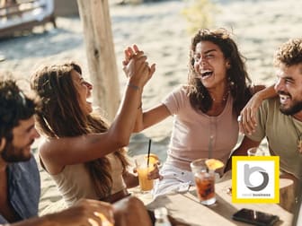 Food, Beverage & Hospitality  business for sale in Northern Beaches NSW - Image 1