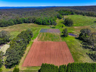 Click to view all images 135 Lyons Road Lakesland NSW 2572 - Image 3