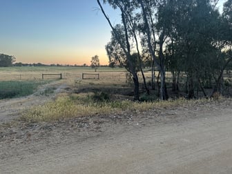 527 River Road Murrabit West VIC 3579 - Image 1