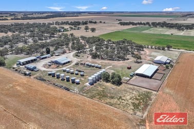 298 Yarrawalla West Road Yarrawalla VIC 3575 - Image 1