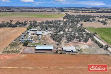 298 Yarrawalla West Road Yarrawalla VIC 3575 - Image 2