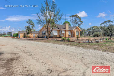 298 Yarrawalla West Road Yarrawalla VIC 3575 - Image 3