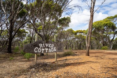 Lot 203/36195 South Coast Highway Boxwood Hill WA 6338 - Image 3