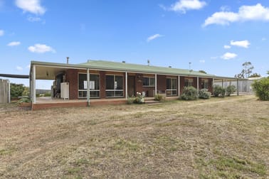 114 Strays Lane Rushworth VIC 3612 - Image 3