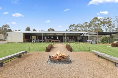 114 Strays Lane Rushworth VIC 3612 - Image 1