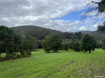 Click to view all images 8714 South Western Highway North Walpole WA 6398 - Image 1