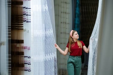 Homeware & Hardware  business for sale in VIC - Image 1