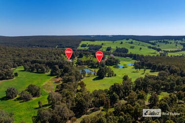 Click to view all images 20880 South Western Highway Mullalyup WA 6252 - Image 1