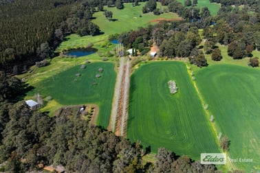 Click to view all images 20880 South Western Highway Mullalyup WA 6252 - Image 2