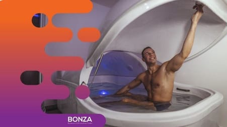 Health Spa  business for sale in Montville - Image 2