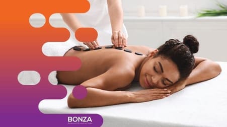 Health Spa  business for sale in Montville - Image 3