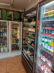 Takeaway Food  business for sale in Perth - Image 2