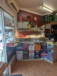 Takeaway Food  business for sale in Perth - Image 3