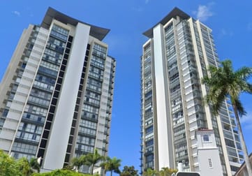 Management Rights  business for sale in Southport - Image 1