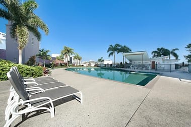 Management Rights  business for sale in Southport - Image 2