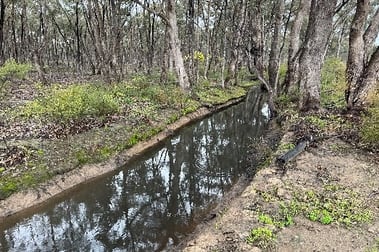 Click to view all images _ CA's 32, 33A, 34 & Lot 1 Off Gunyah Track Wellsford VIC 3551 - Image 3