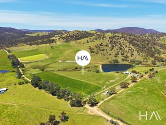 664 Marked Tree Road Gretna TAS 7140 - Image 1