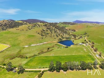 664 Marked Tree Road Gretna TAS 7140 - Image 2