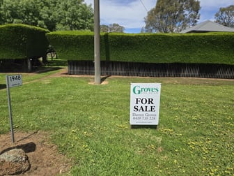 1948 Nareen Road Nareen VIC 3315 - Image 1