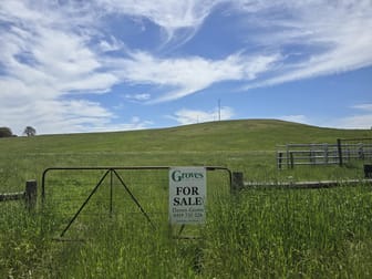 1948 Nareen Road Nareen VIC 3315 - Image 2