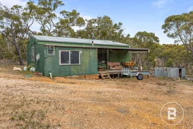 210 Cemetery Road Landsborough VIC 3384 - Image 1