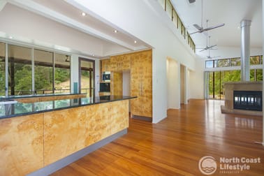 35 Wallaroo Drive Burringbar NSW 2483 - Image 2