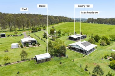 49 Thomas Road Laravale QLD 4285 - Image 1