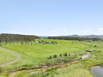 49 Thomas Road Laravale QLD 4285 - Image 2