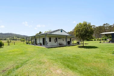 49 Thomas Road Laravale QLD 4285 - Image 3