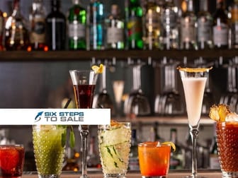 Bars & Nightclubs  business for sale in Fyshwick - Image 1