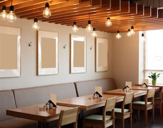 Restaurant  business for sale in Ashgrove - Image 1