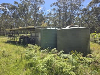 000 J Forsyth's Road Byaduk VIC 3301 - Image 2