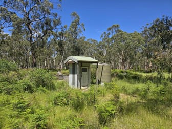 000 J Forsyth's Road Byaduk VIC 3301 - Image 3