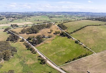 650 Louds Hill Road Sellicks Hill SA 5174 - Image 1