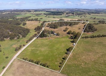 650 Louds Hill Road Sellicks Hill SA 5174 - Image 2