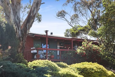 650 Louds Hill Road Sellicks Hill SA 5174 - Image 3