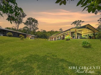 161 Hemming Lane Upper Barron QLD 4883 - Image 1